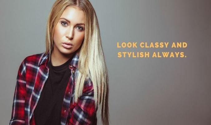 womens flannel shirts manufacturers