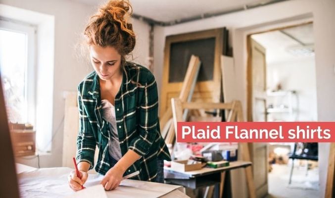 Wholesale Flannel Shirts USA Wholesale Flannel Shirts