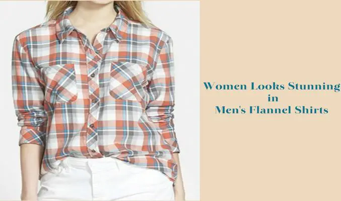 Mens Flannel Shirts Manufacturers