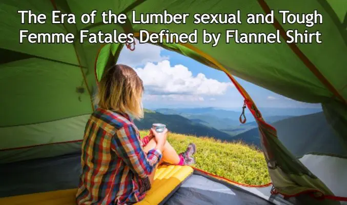 Flannel Shirts Manufacturers