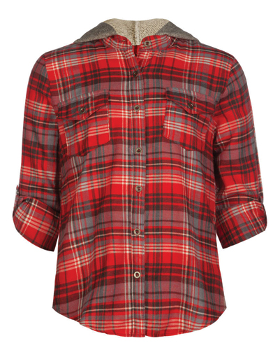 Cheap Flannel Shirts in Bulk flannel shirts bulk