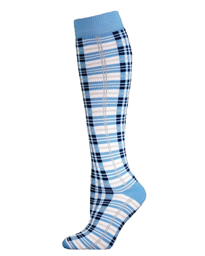flannel socks sholesale
