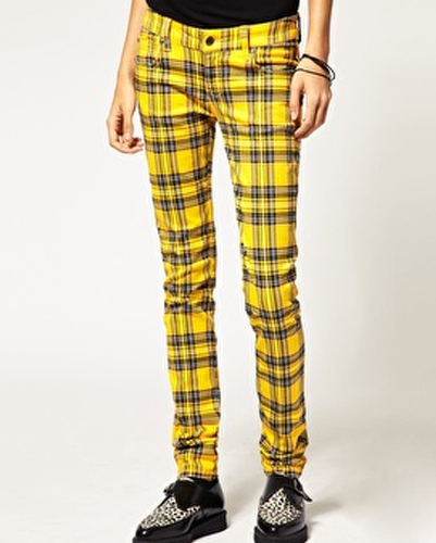 wholesale flannel pants