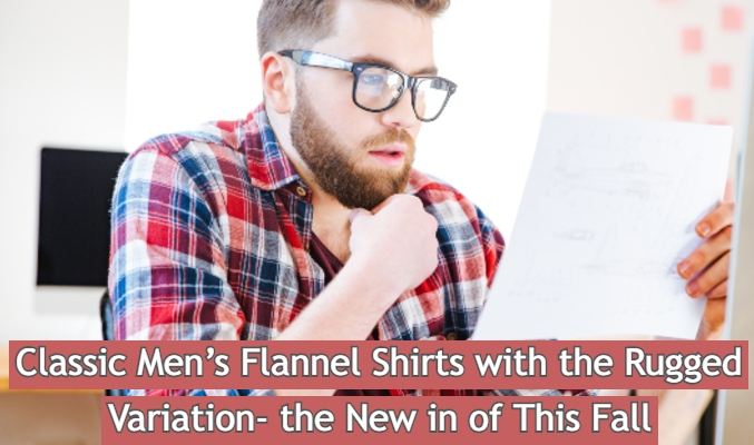 Wholesale Flannel Shirts USA