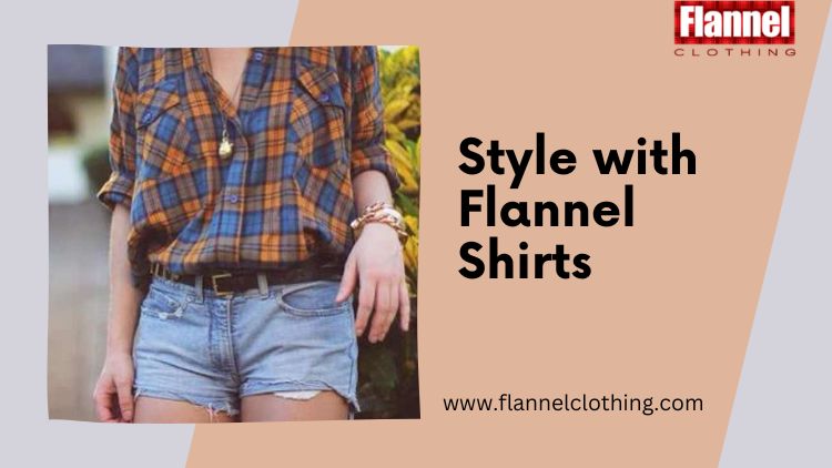 cotton-flannel-shirts-wholesale