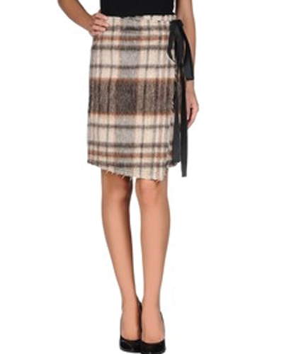 wholesale-blanket-wrap-check-flannel-skirt.jpg wholesale blanket wrap check flannel skirt