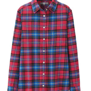 Bubble Spin Flannel Shirt Suppliers