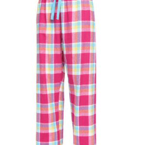 Candy Crush Saga Pajamas