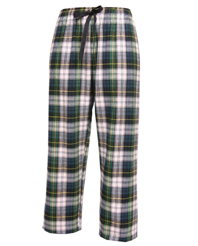 Colorful Pajama Pants