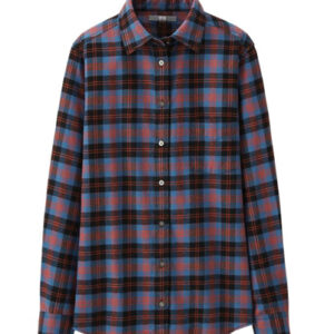 Mahogany Superior Flannel Shirts Suppliers