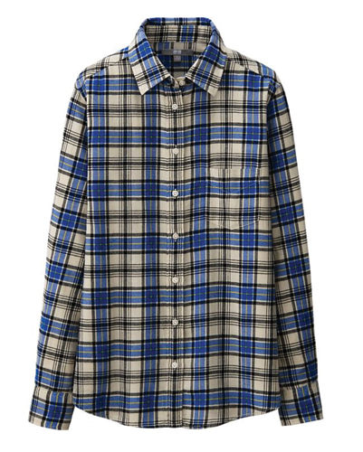 Out Performer Flannel Shirts Suppliers