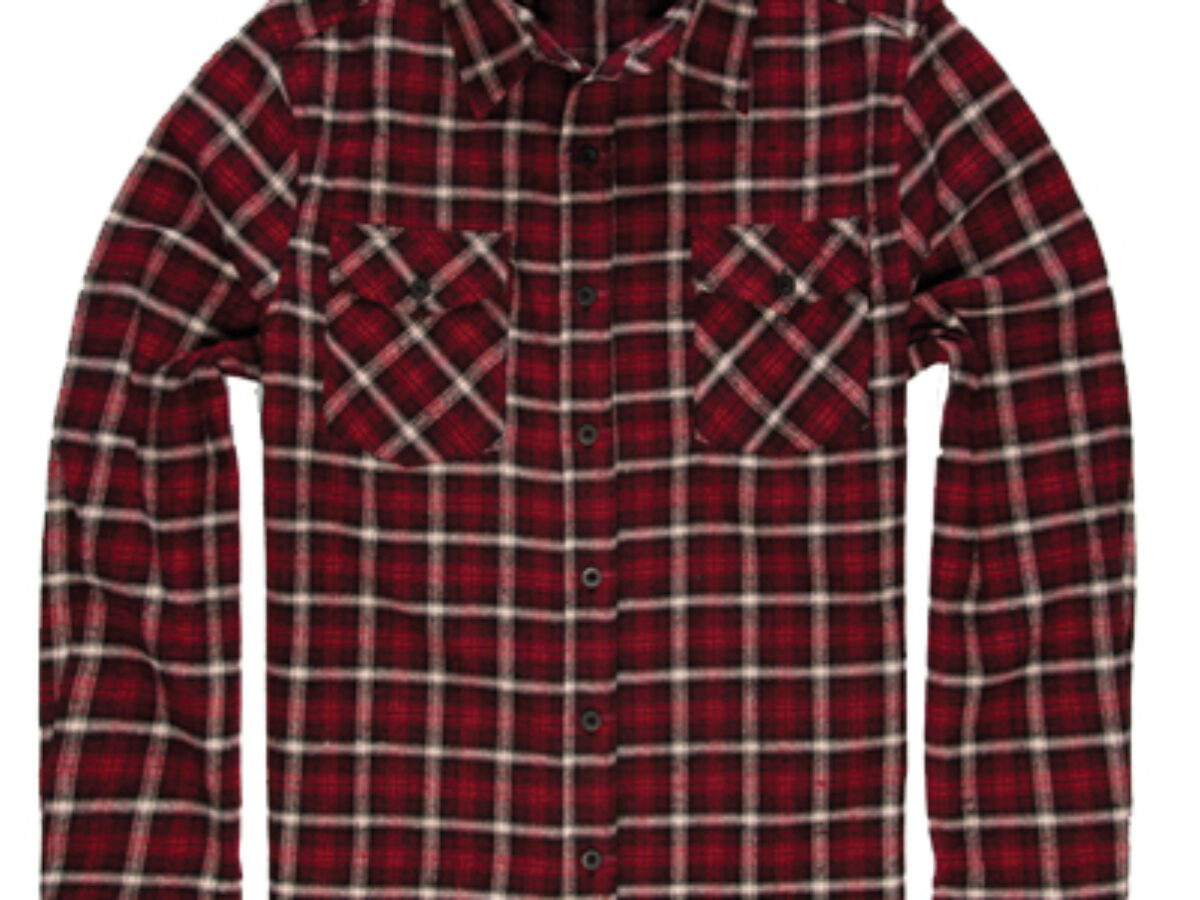 Wholesale Kids Flannel Shirts Manufacturer In USA, Australia, Canada