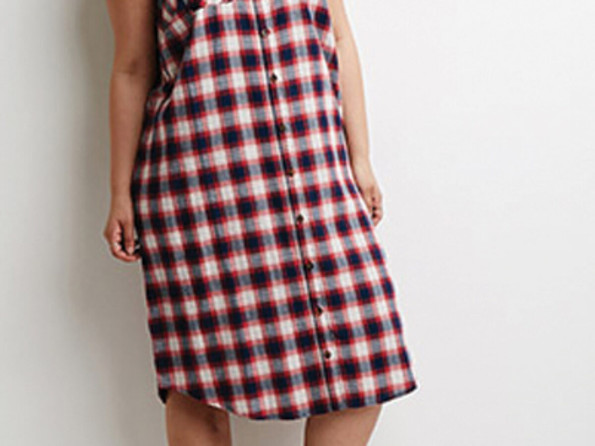 Wholesale Womens Oversized Flannel Shirts Manufacturer USA, UK