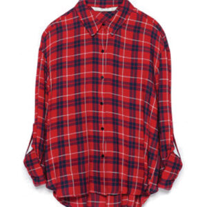 Sweetheart Red, Black Flannel Shirt Manufacturers USA Sweetheart Red, Black Flannel Shirt Manufacturers USA Sweetheart Red, Black Flannel Shirt