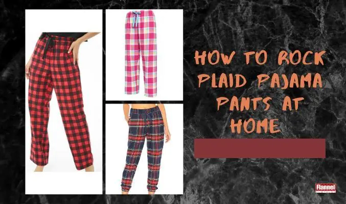 Wholesale Pajama Pants