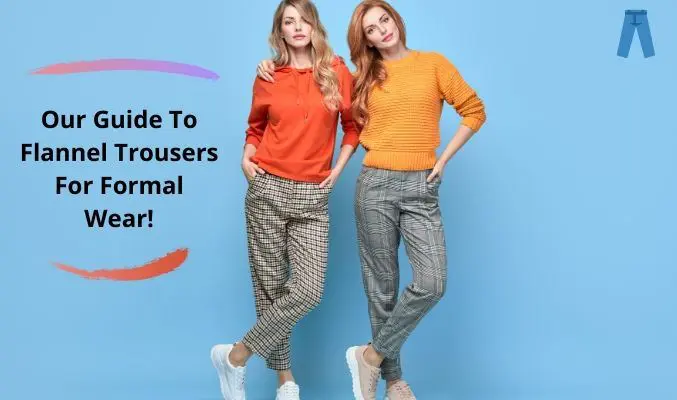 Wholesale Flannel Pajama Pants