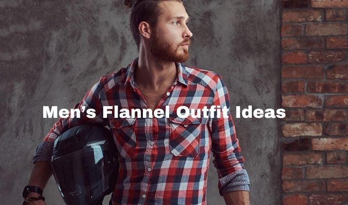 Wholesale Flannel Clothing