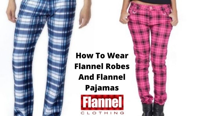 wholesale flannel pajama pants manufacturer