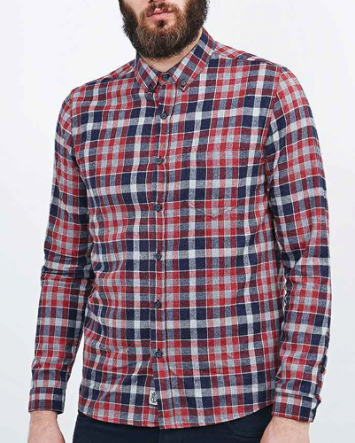 Wholesale Flannel Shirts Suppliers in USA wholesale flannel shirts
