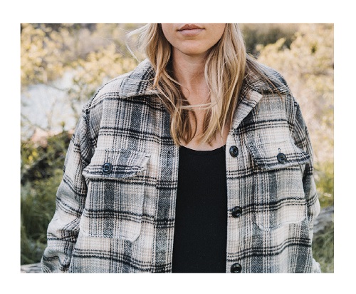 europe wool flannel shirts wholesale