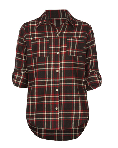 girls flannel shirts wholesale
