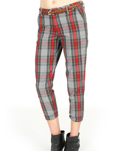 wholesale flannel pajama pants