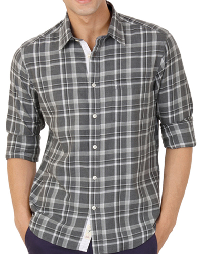 40% Off on Wholesale Mens Flannel Shirts mens flannel shirts wholesale