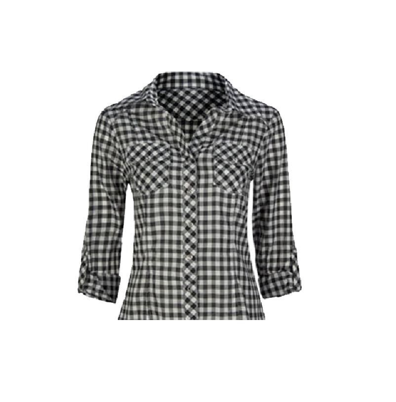 Upto 60% Off on Wholesale black check shirt wholesale