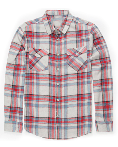 40% Off on Boys Flannel Shirts boys flannel shirts manufacturers