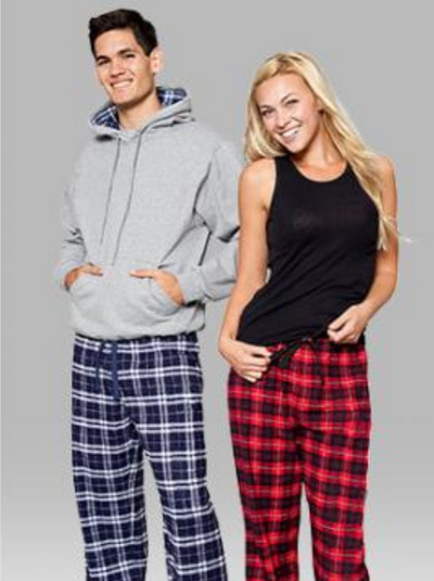 wholesale flannel pajama pants uk