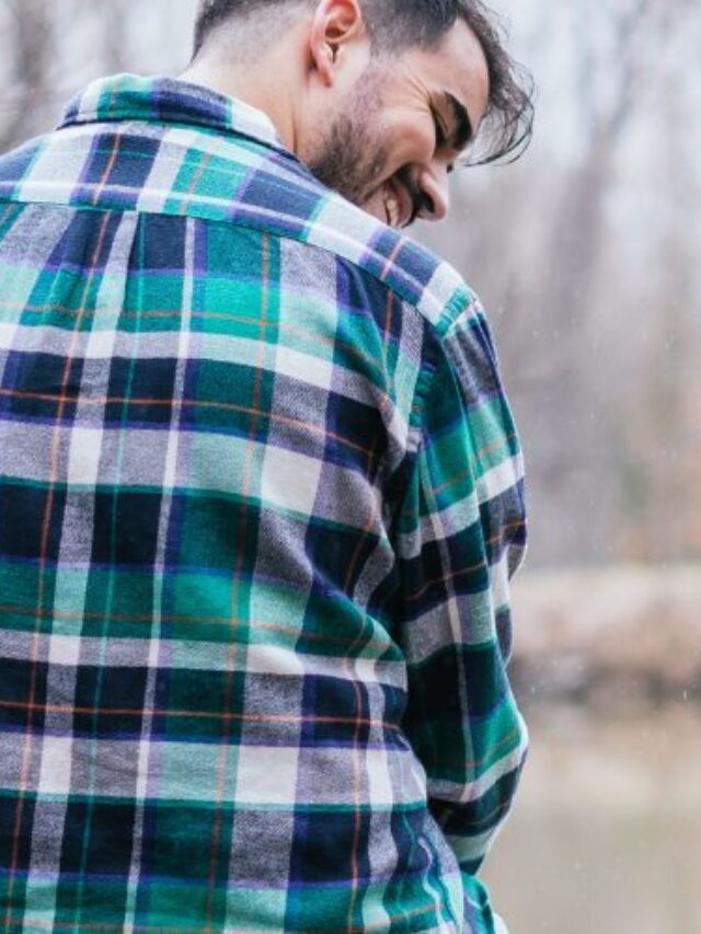 Unveil the Various Facts of Wholesale Flannel Shirts