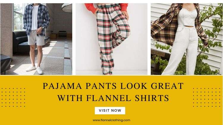 flannel pajama pants wholesale