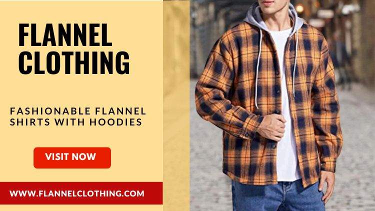 flannel-shirts-in-bulk