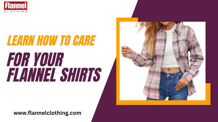girls-flannel-shirts-manufacturer