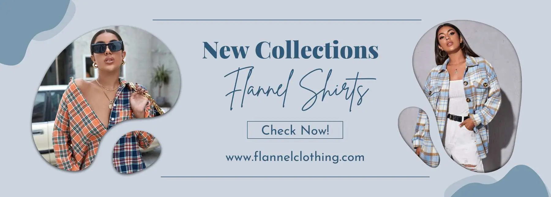 wholesale flannel clothing