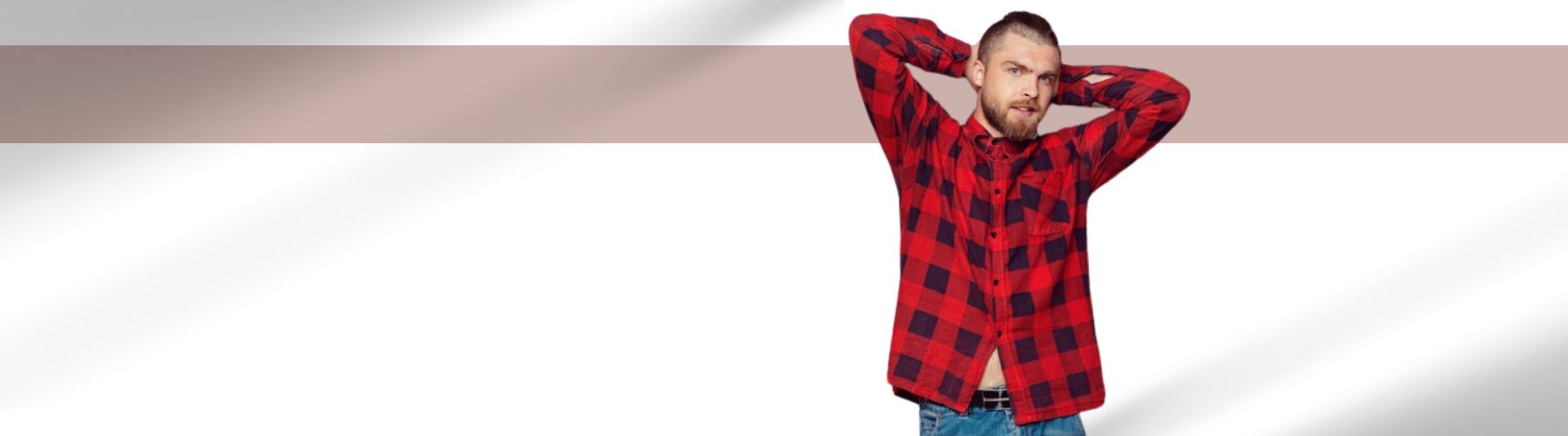 flannel clothing distributor in Australia