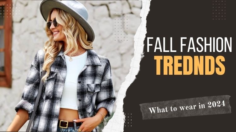 Flannel Shirts Manufacturer flannel shirts supplier