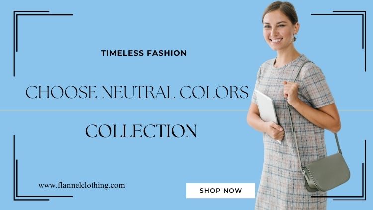 bulk flannel clothing flannel clothing manufacturers