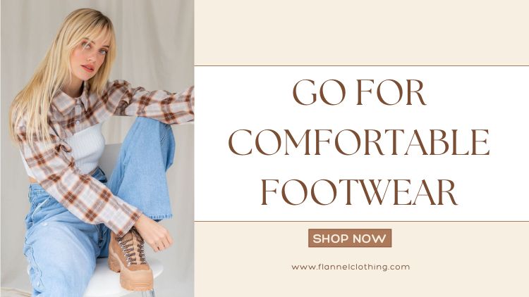 flannel crop top in bulk flannel crop top in bulk