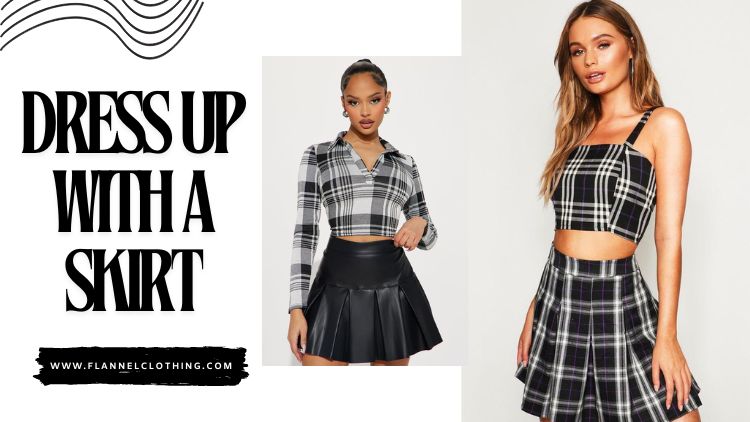 flannel crop top bulk flannel crop top