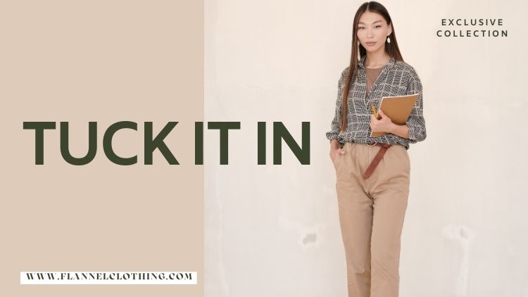 flannel shirt in bulk bulk flannel shirt