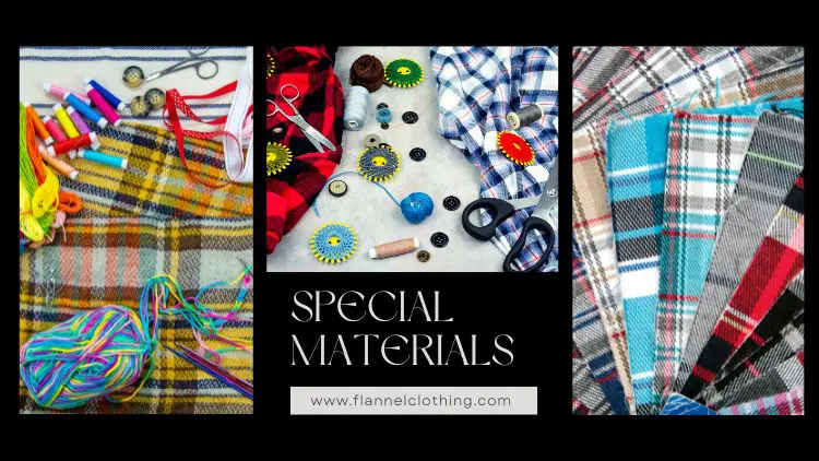 flannel shirts manufacturers