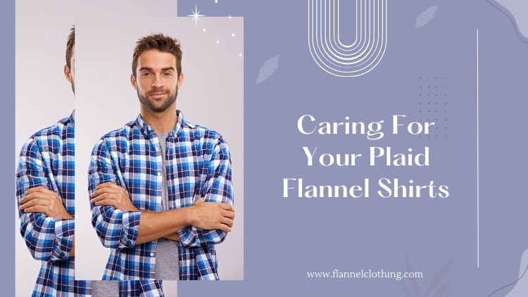flannel plaid shirts suppliers flannel plaid shirts suppliers