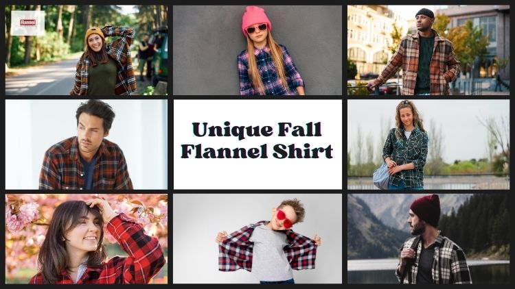 wholesale flannel shirts distributors