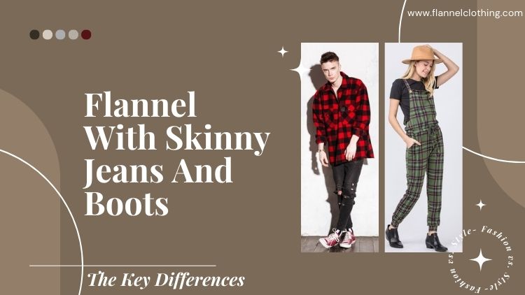 Flannel Apparel Supplier wholesale flannel apparel supplier