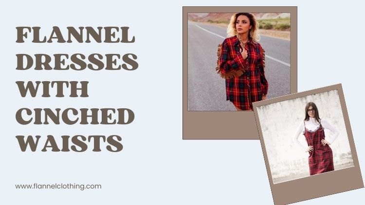 Top Flannel Outfits In 2024 best flannel style in 2024