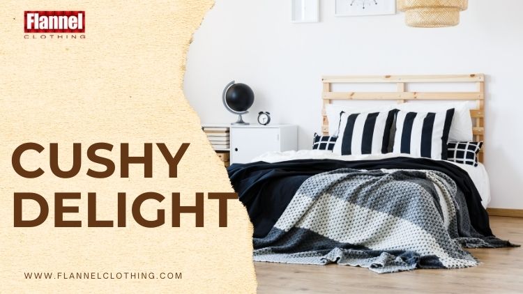 Wholesale Blanket Suppliers wholesale flannel blankets