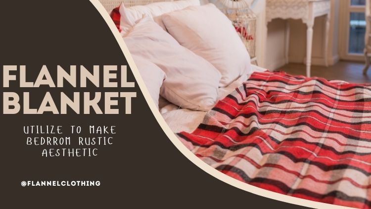 wholesale flannel blanket manufacturers