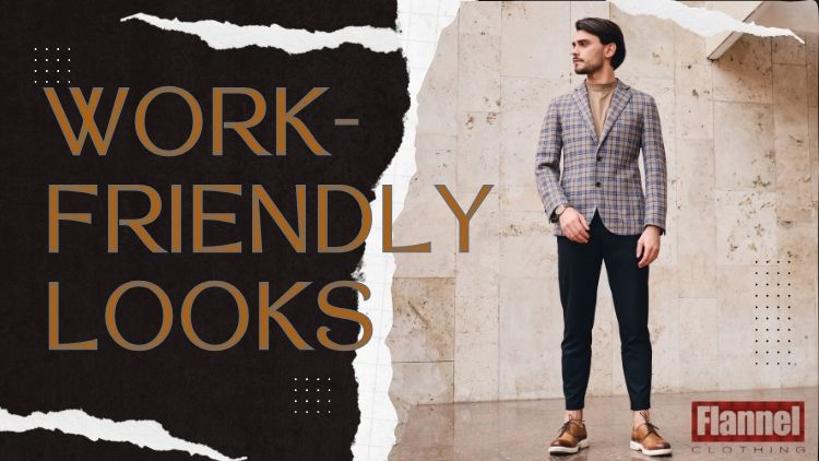 Flannel Dress Manufacturer in UK flannel dress distributor