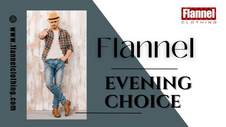 Flannel Clothing Manufacturer in UK uk flannel apparel wholesale